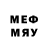 МЕТАДОН мёд Lhamaa Bold