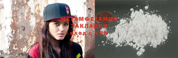 метадон Богданович