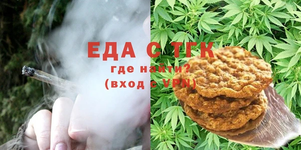 метадон Богданович