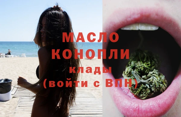 метадон Богданович